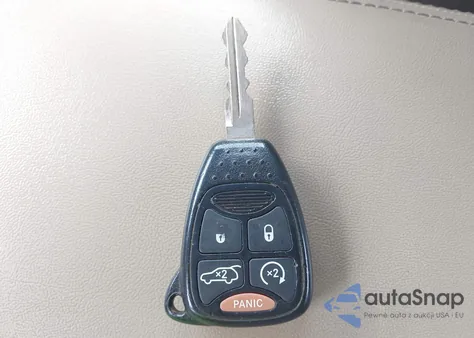 2011 Dodge Avenger Lux from USA, damaged, VIN 1B3BD2FG1BN549016